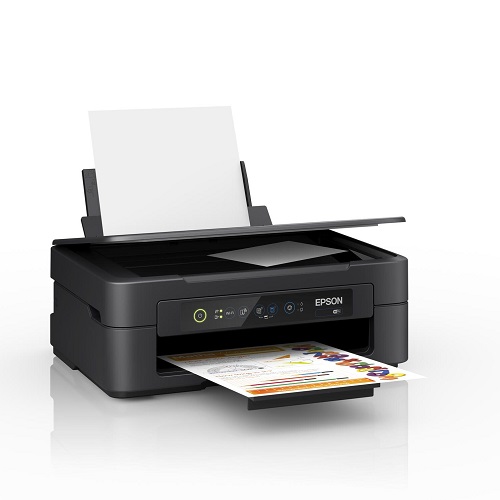 Printer