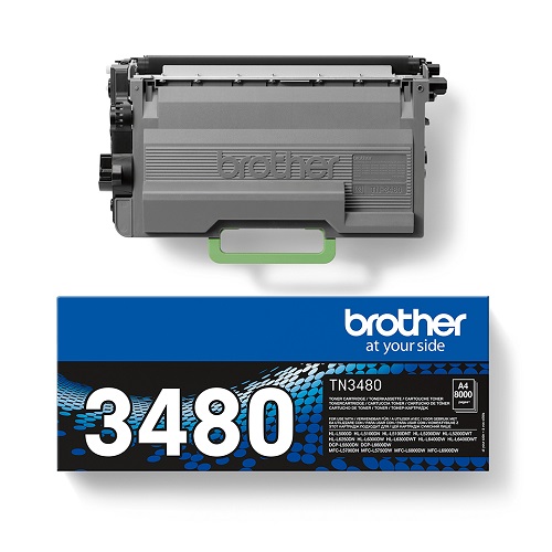 Toner cartridges