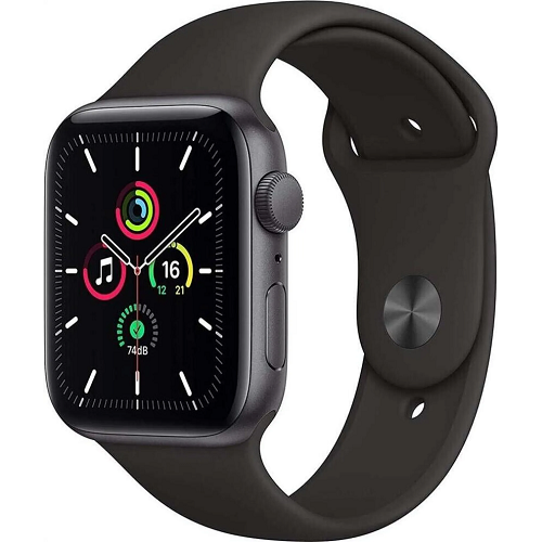 Wearables