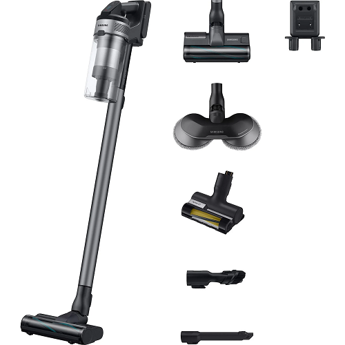 Vacuum Cleaner