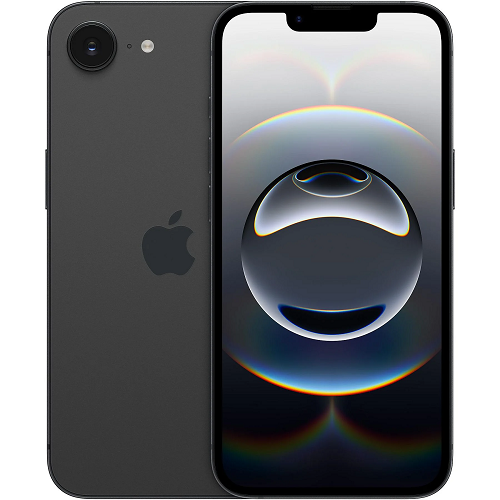 Smartphone