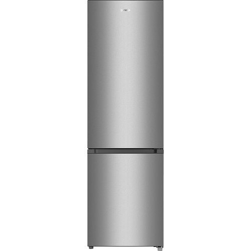Fridge Freezers
