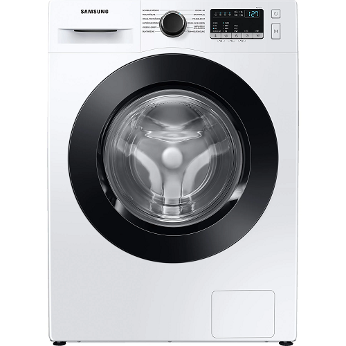 Washing Machines