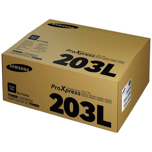 Samsung MLT-D203L